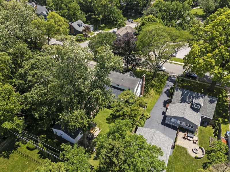 536 E Weisheimer Road, Columbus, OH 43214 Photo 79