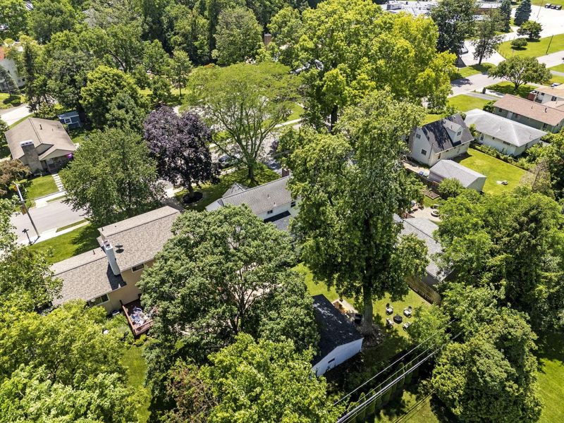 536 E Weisheimer Road, Columbus, OH 43214 Photo 80