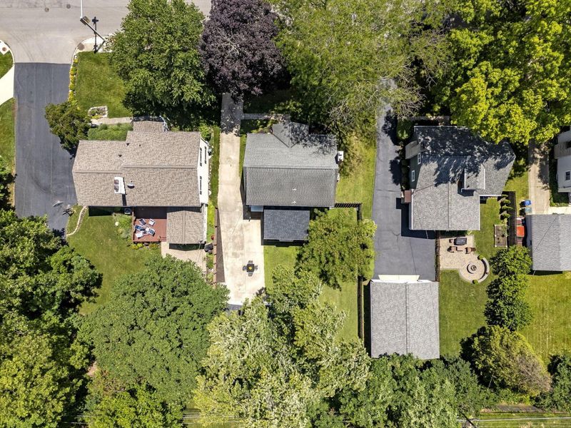 536 E Weisheimer Road, Columbus, OH 43214 Photo 81