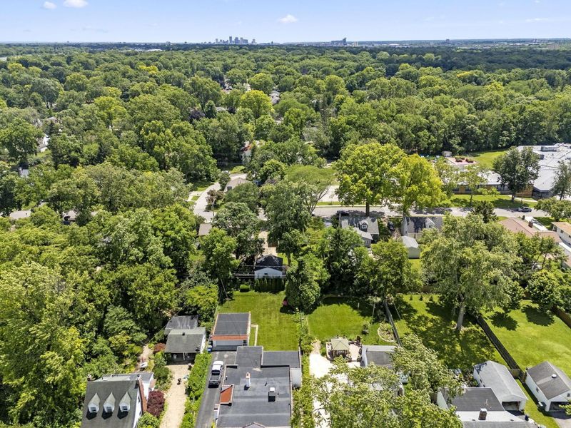 536 E Weisheimer Road, Columbus, OH 43214 Photo 82