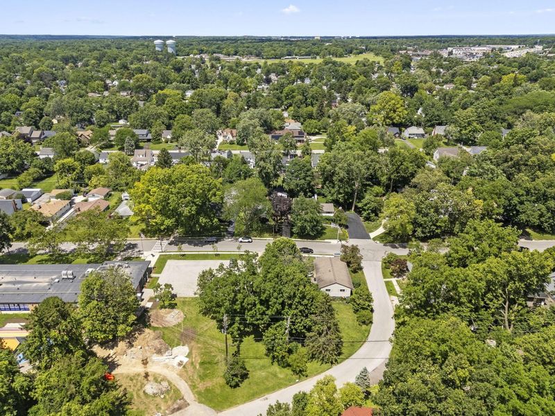 536 E Weisheimer Road, Columbus, OH 43214 Photo 83