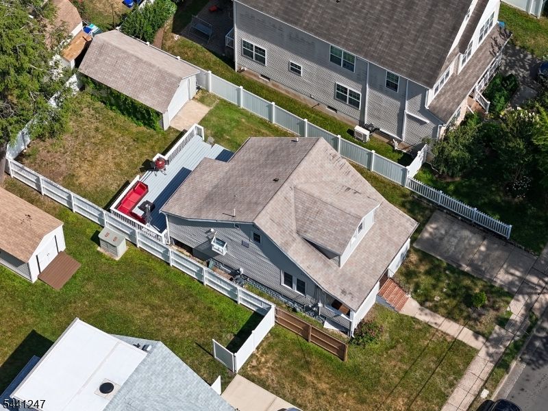212 University Ave, Metuchen, NJ 08840 Main Photo