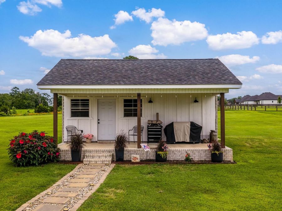 Property Image 40