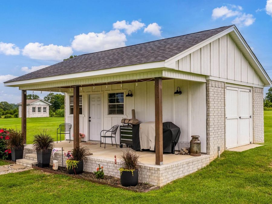 Property Image 41
