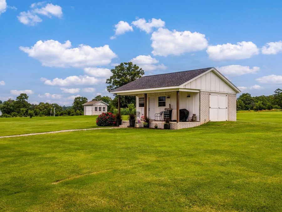 Property Image 42