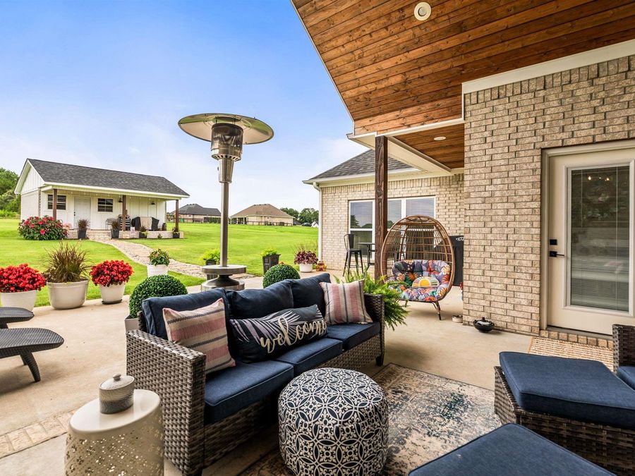 Property Image 50