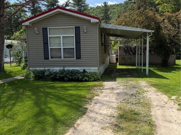 919 Breesport N Chemung , Baldwin, NY 14861