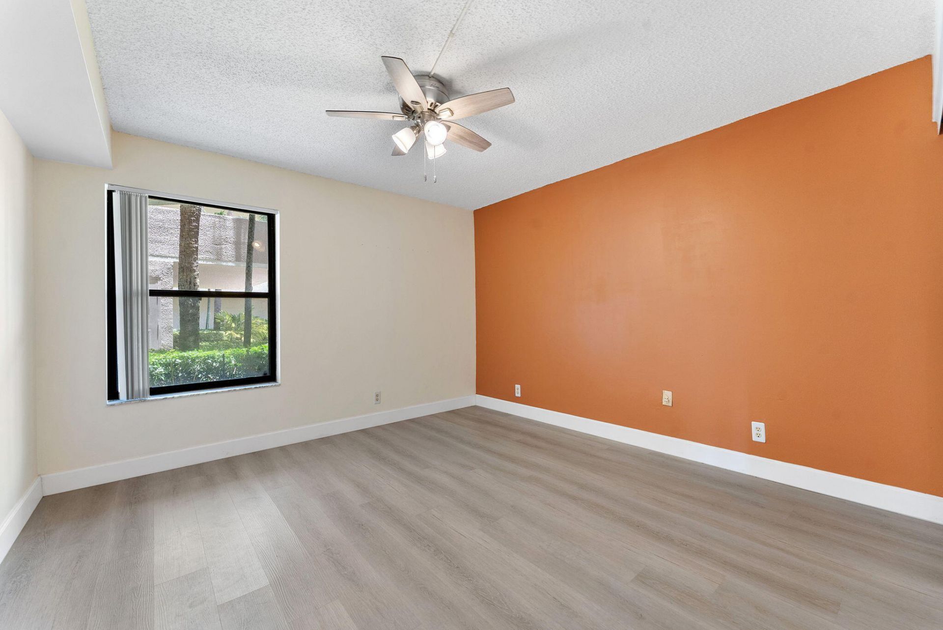 5800 Camino Del Sol, Unit 102, Boca Raton, FL 33433 Photo