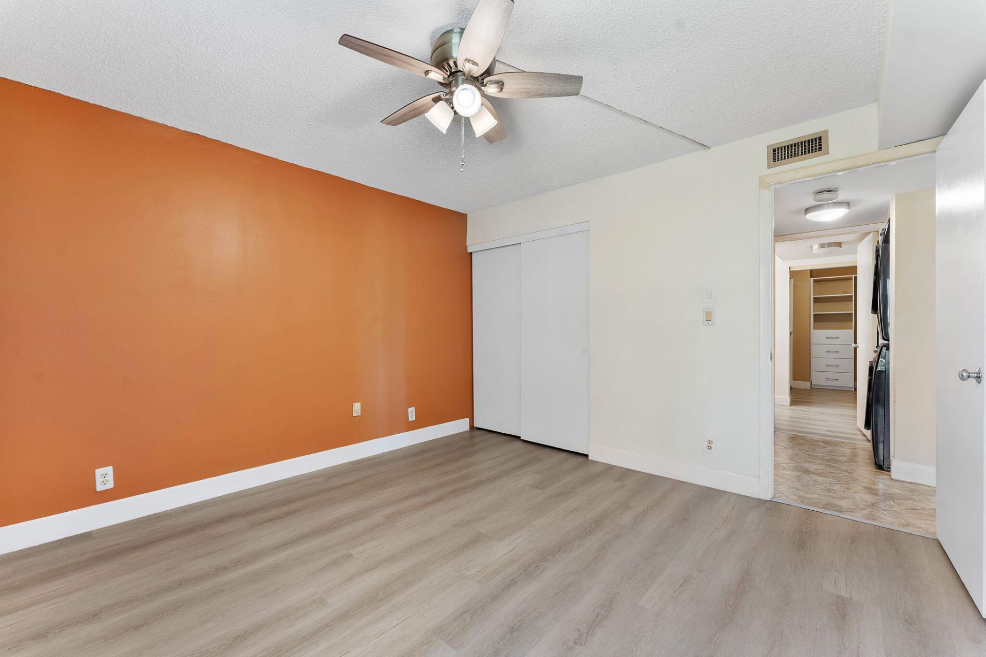 5800 Camino Del Sol, Unit 102, Boca Raton, FL 33433 Photo