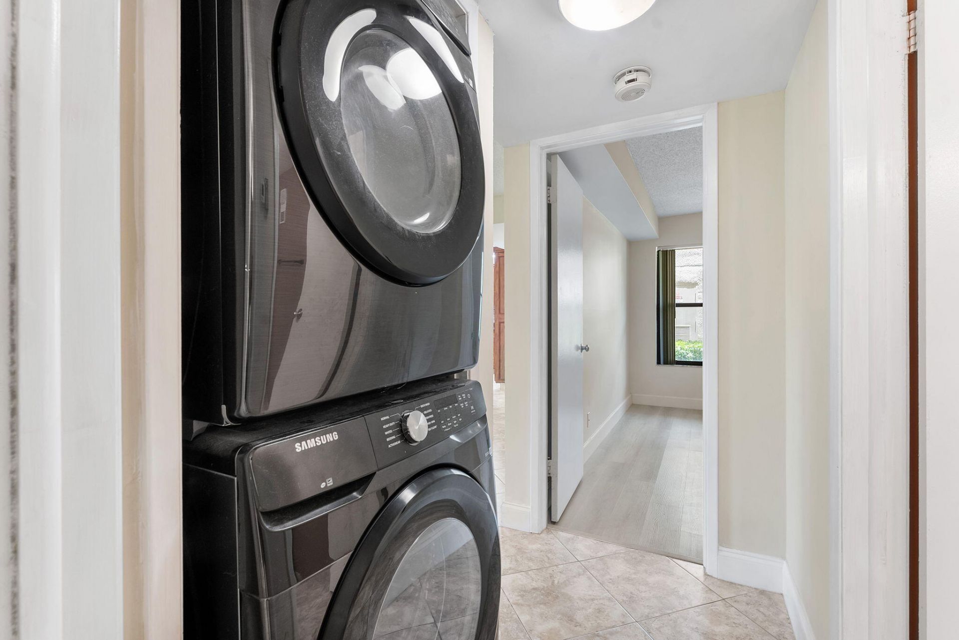 5800 Camino Del Sol, Unit 102, Boca Raton, FL 33433 Photo