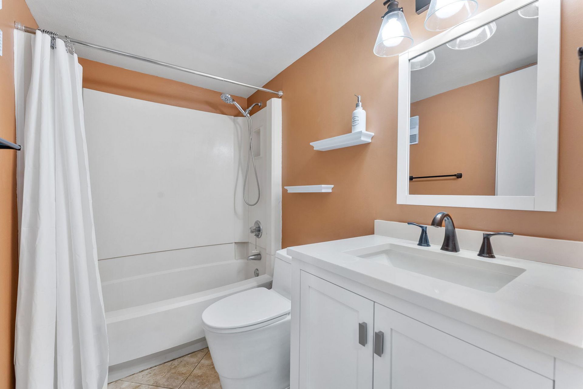 5800 Camino Del Sol, Unit 102, Boca Raton, FL 33433 Photo