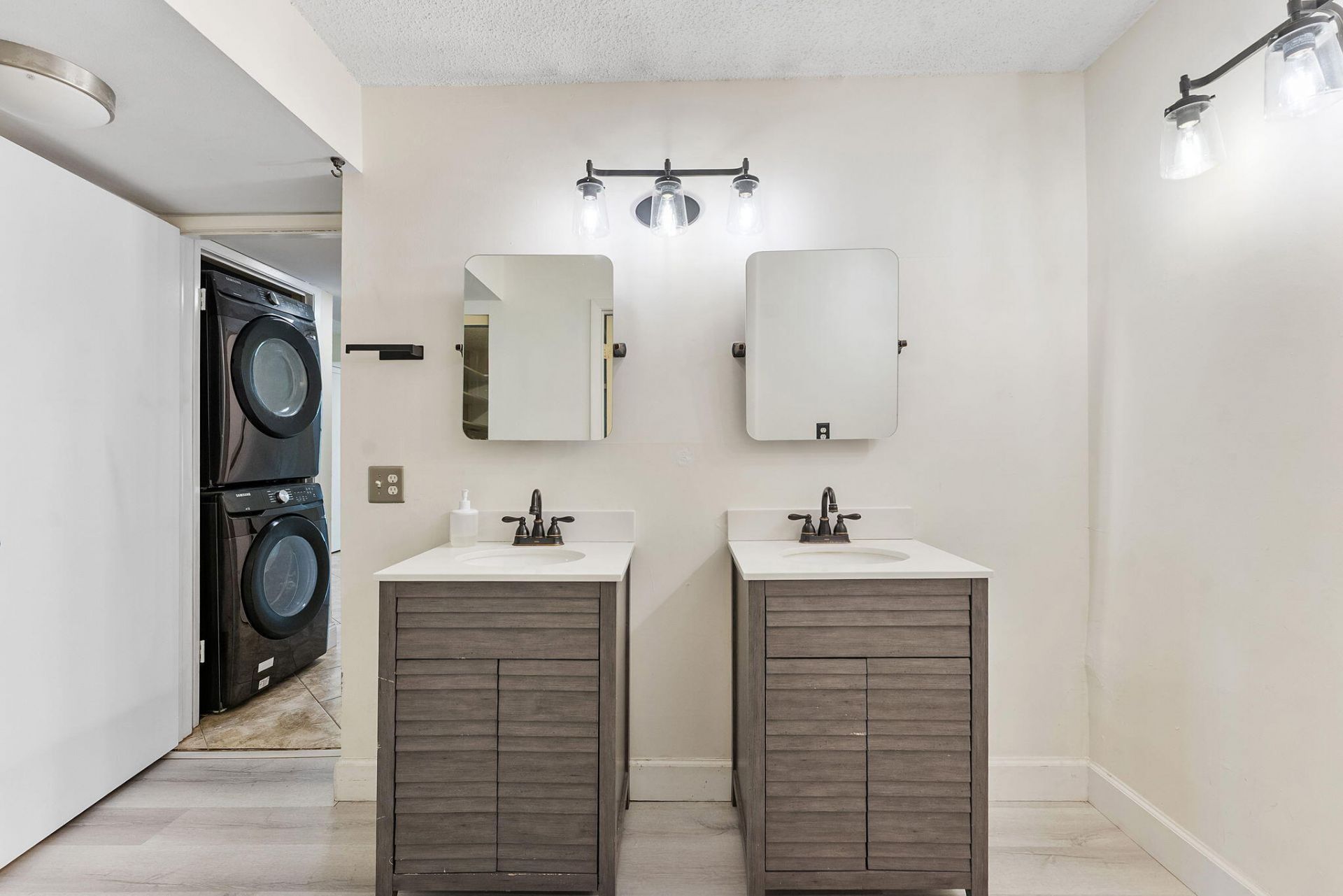 5800 Camino Del Sol, Unit 102, Boca Raton, FL 33433 Photo