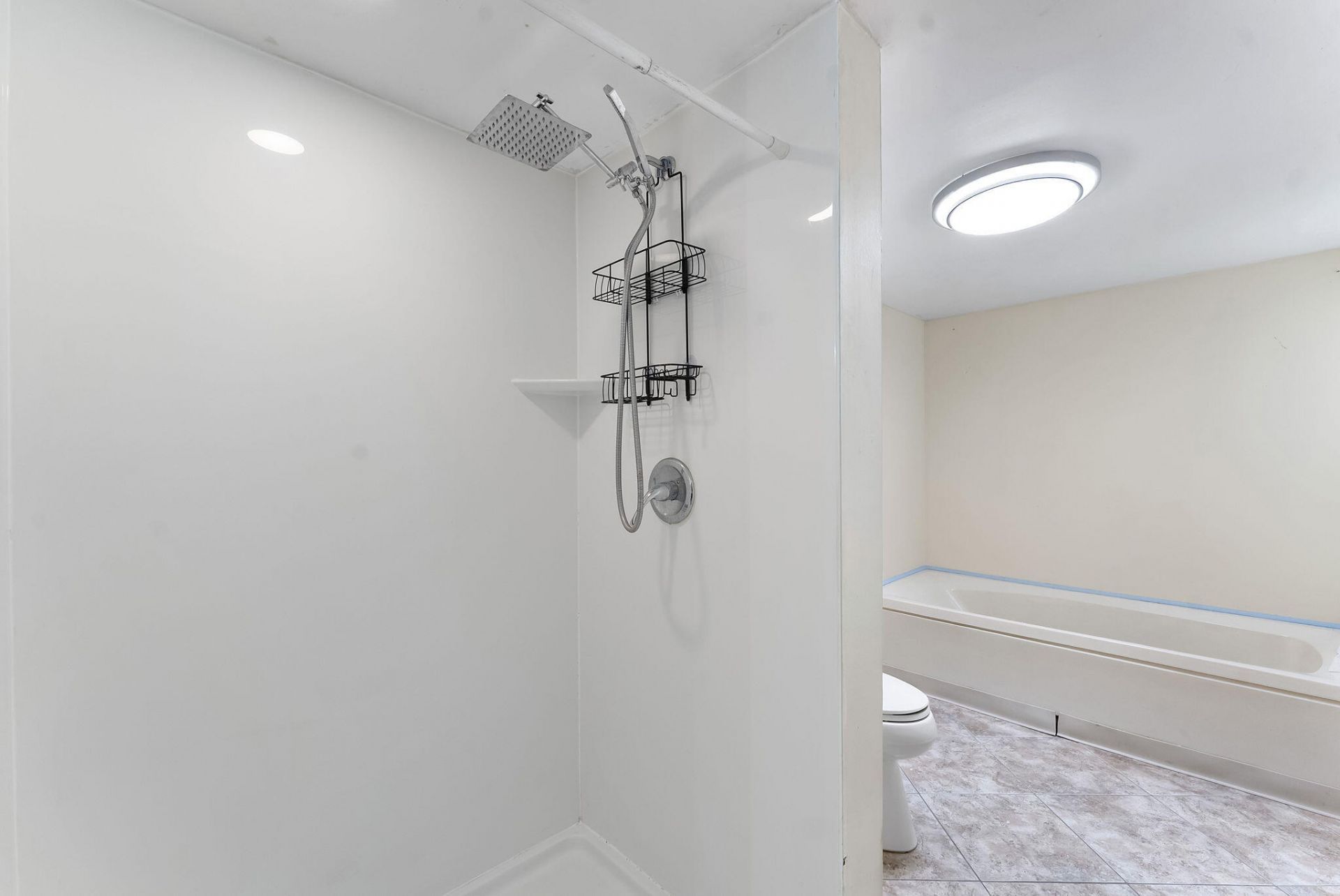 5800 Camino Del Sol, Unit 102, Boca Raton, FL 33433 Photo