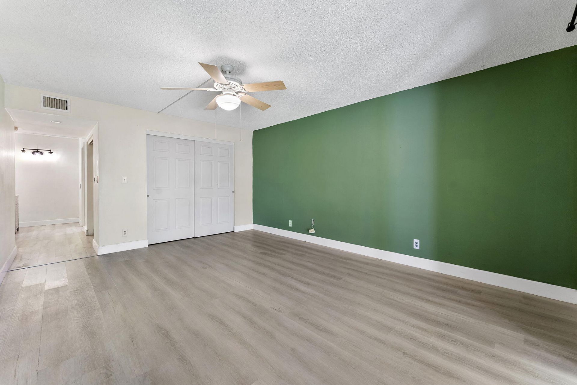 5800 Camino Del Sol, Unit 102, Boca Raton, FL 33433 Photo