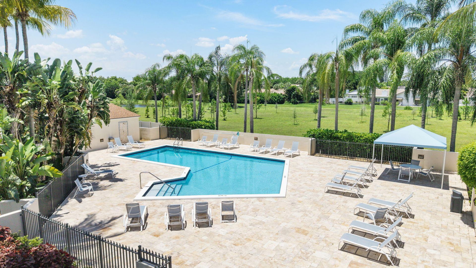 5800 Camino Del Sol, Unit 102, Boca Raton, FL 33433 Photo