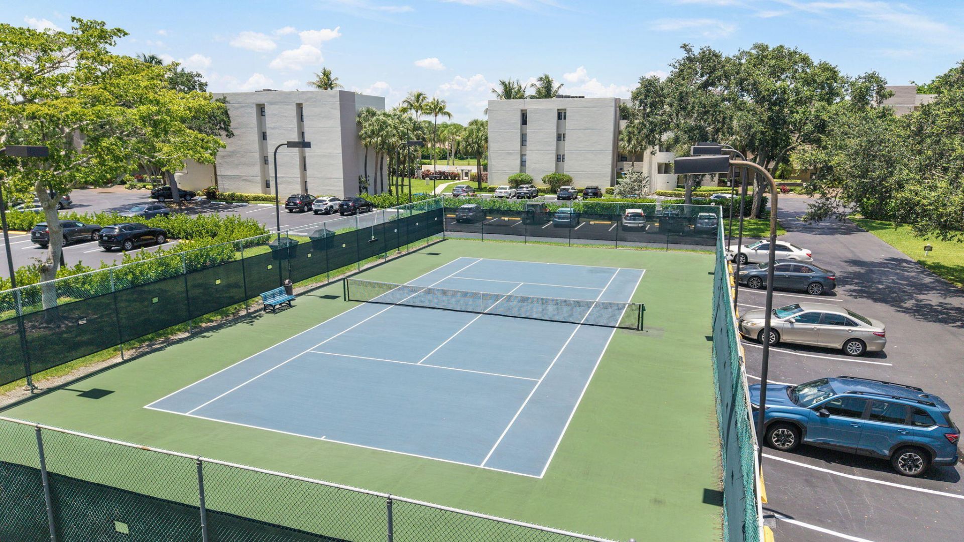 5800 Camino Del Sol, Unit 102, Boca Raton, FL 33433 Photo