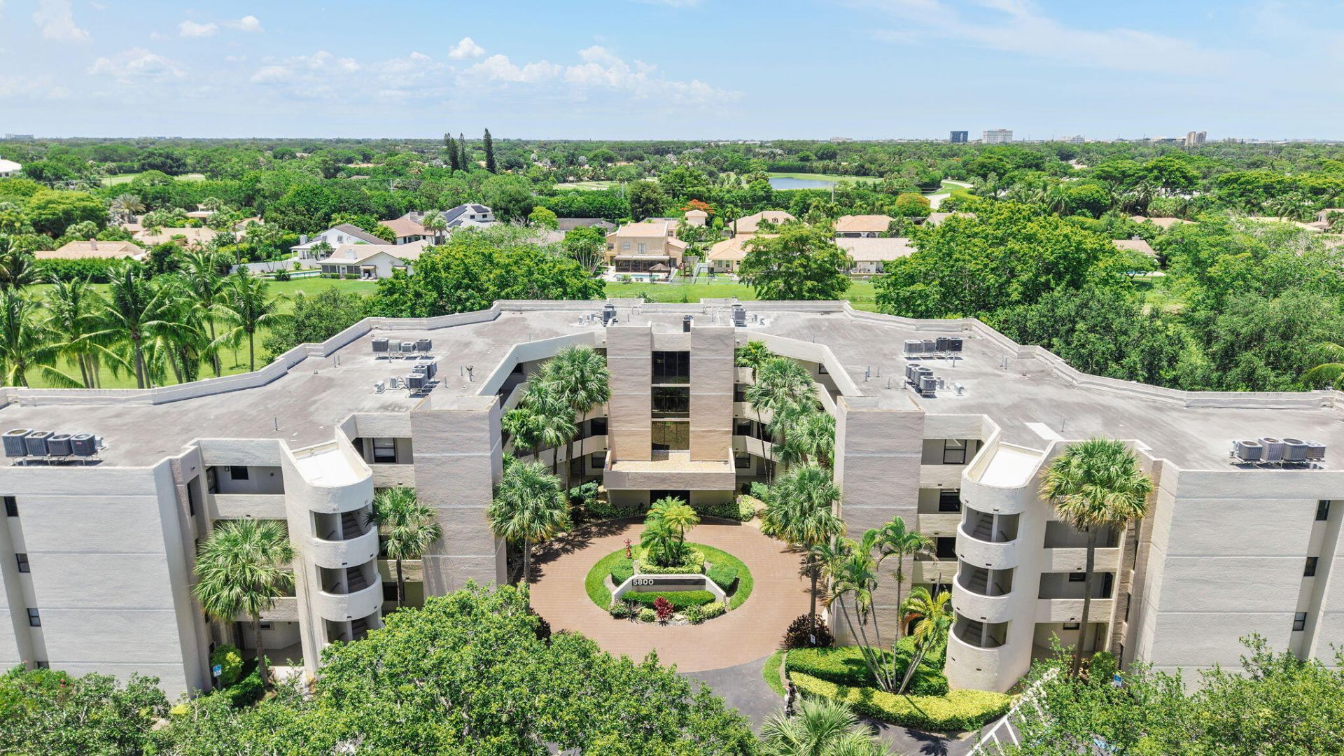 5800 Camino Del Sol, Unit 102, Boca Raton, FL 33433 Photo