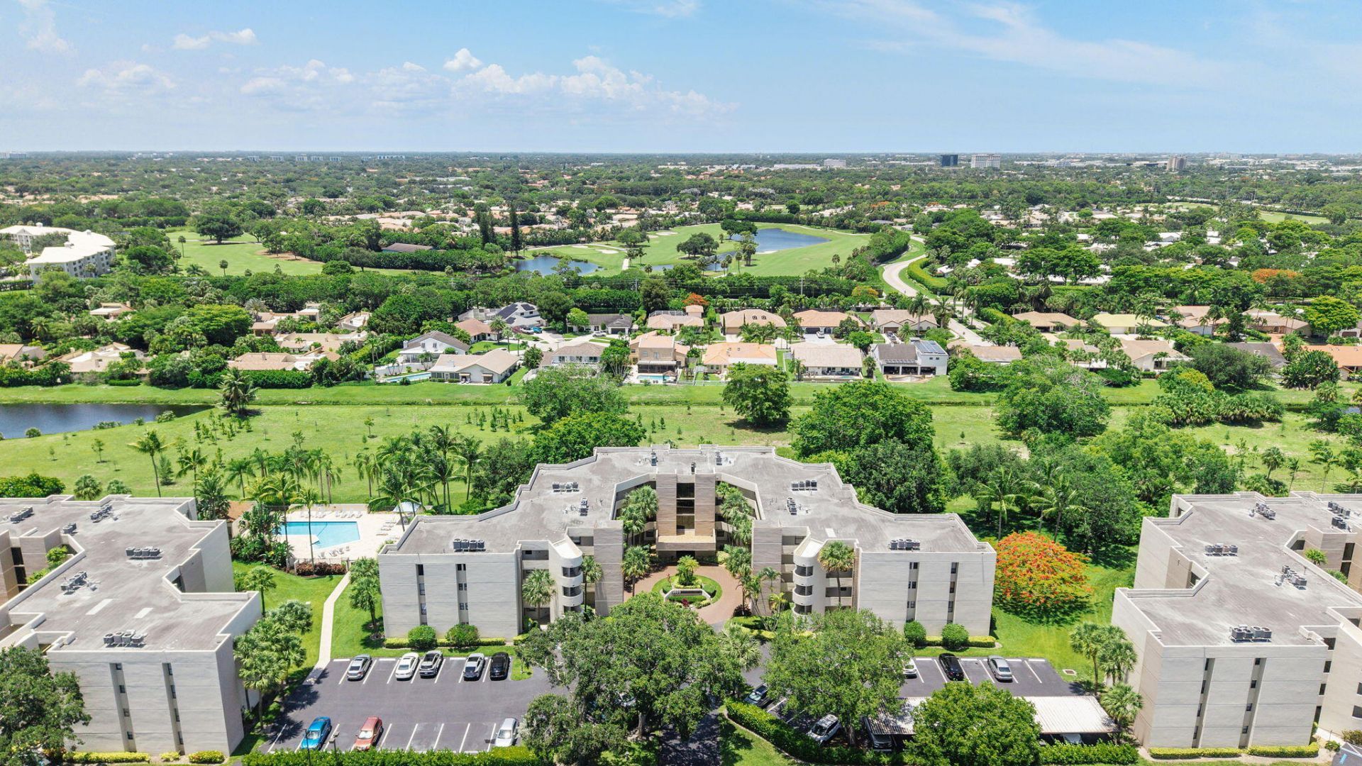5800 Camino Del Sol, Unit 102, Boca Raton, FL 33433 Photo
