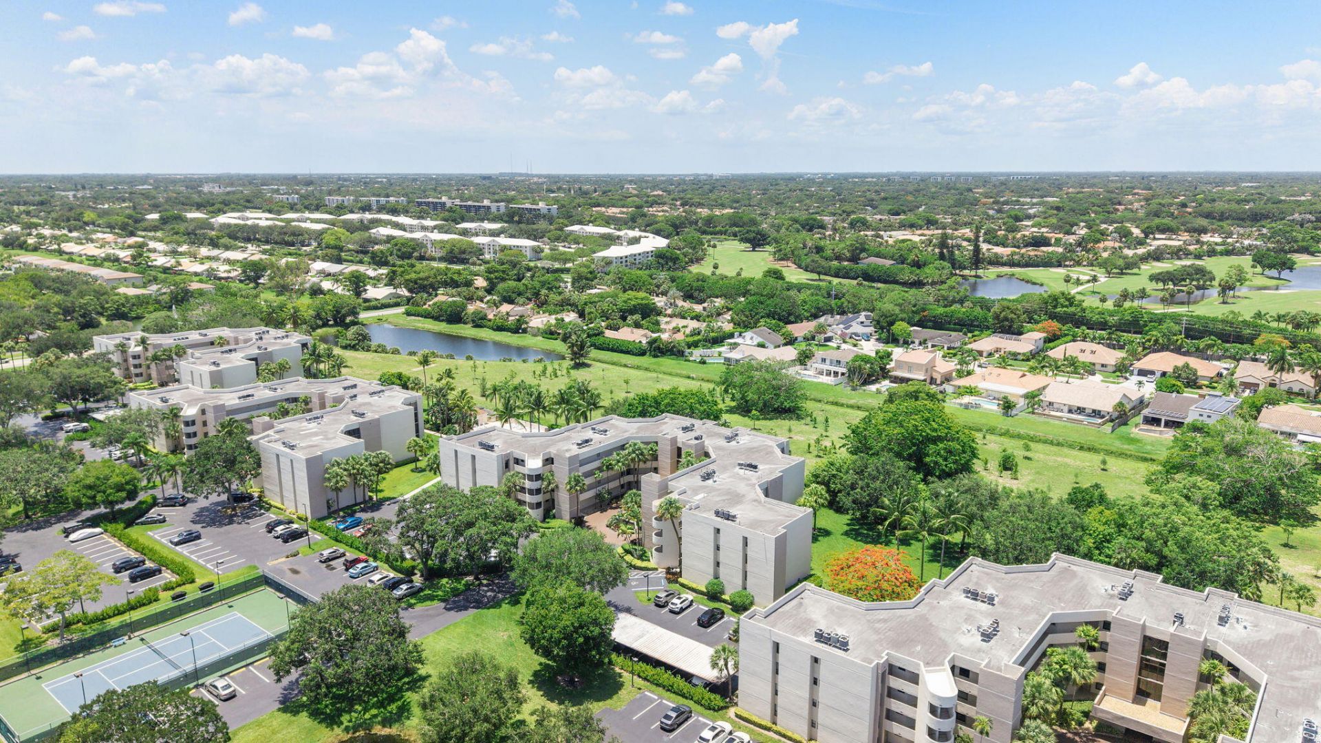 5800 Camino Del Sol, Unit 102, Boca Raton, FL 33433 Photo