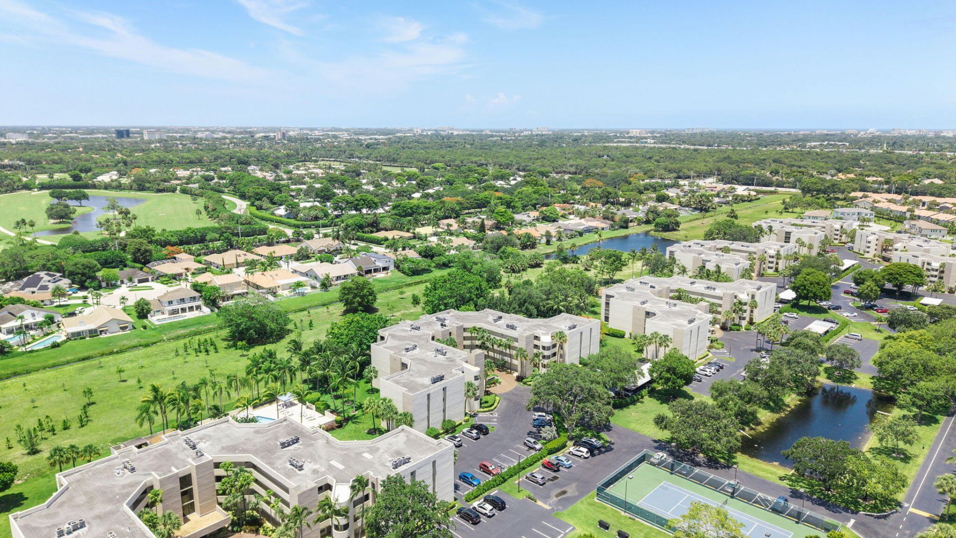 5800 Camino Del Sol, Unit 102, Boca Raton, FL 33433 Photo