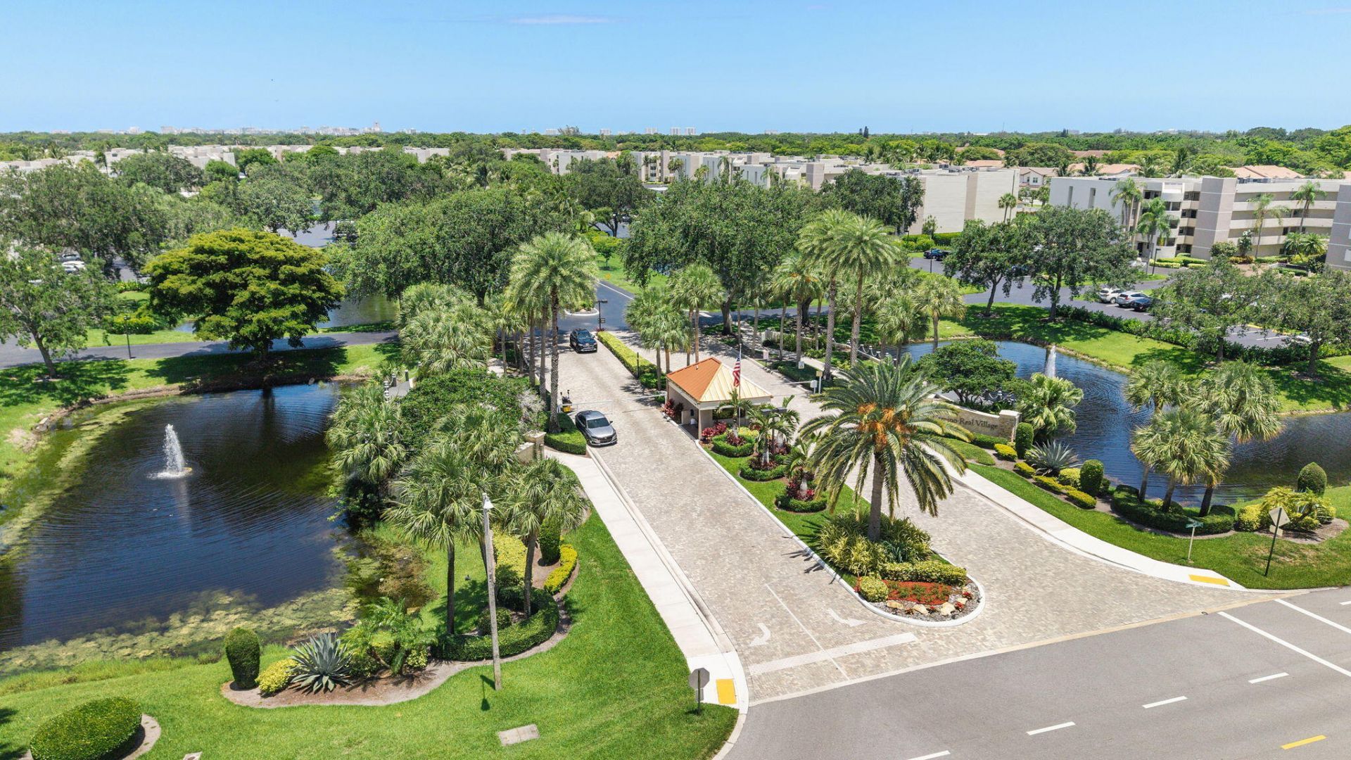 5800 Camino Del Sol, Unit 102, Boca Raton, FL 33433 Photo