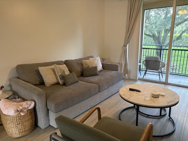 11790 Saint Andrews Place, Unit 207, Wellington, FL 33414