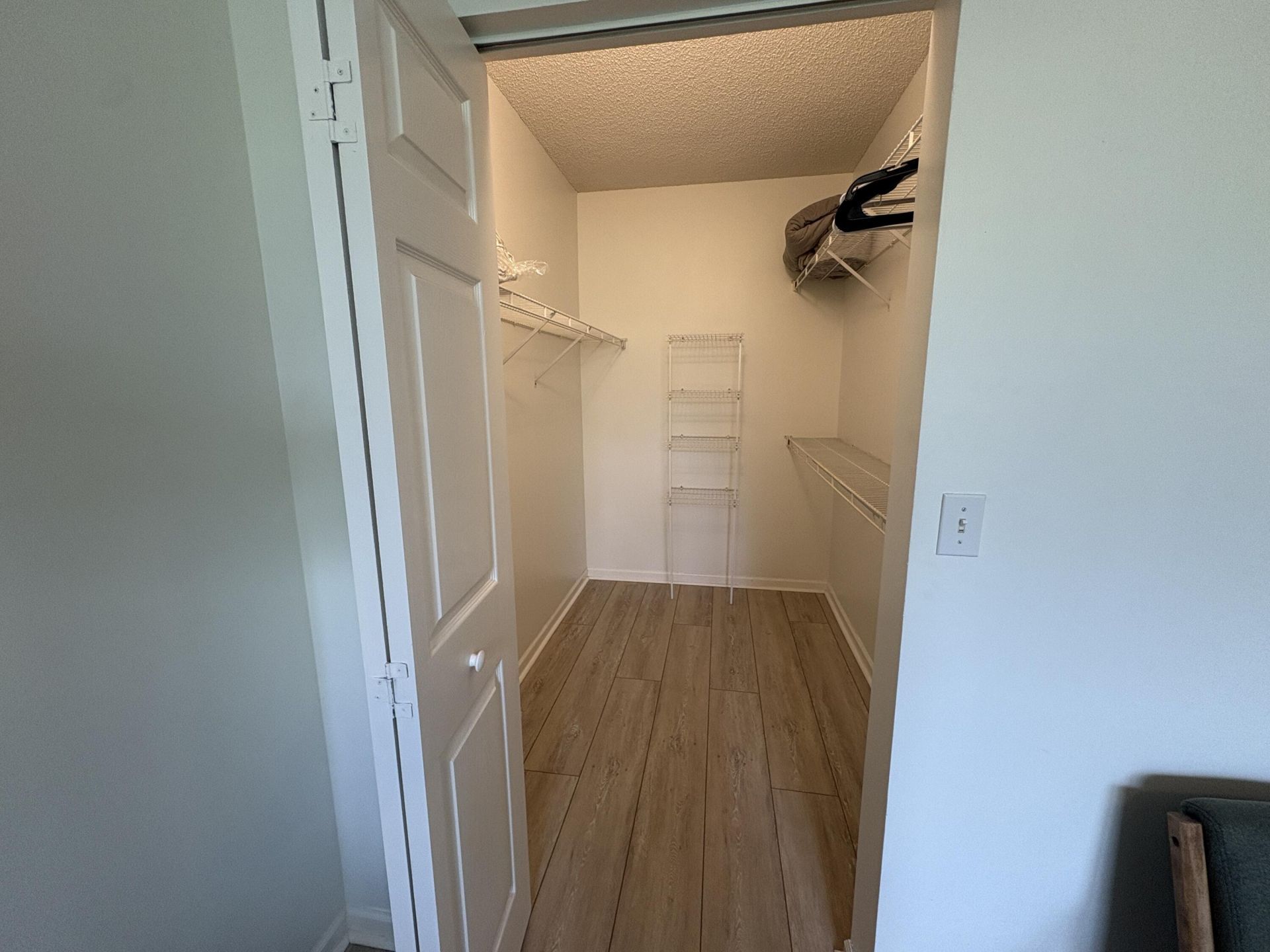 11790 Saint Andrews Place, Unit 207, Wellington, FL 33414 Photo