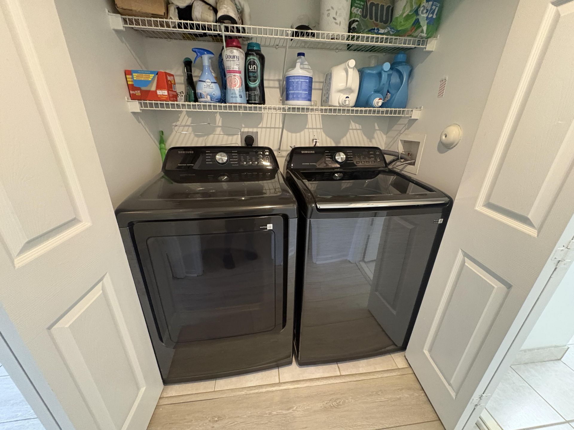 11790 Saint Andrews Place, Unit 207, Wellington, FL 33414 Photo