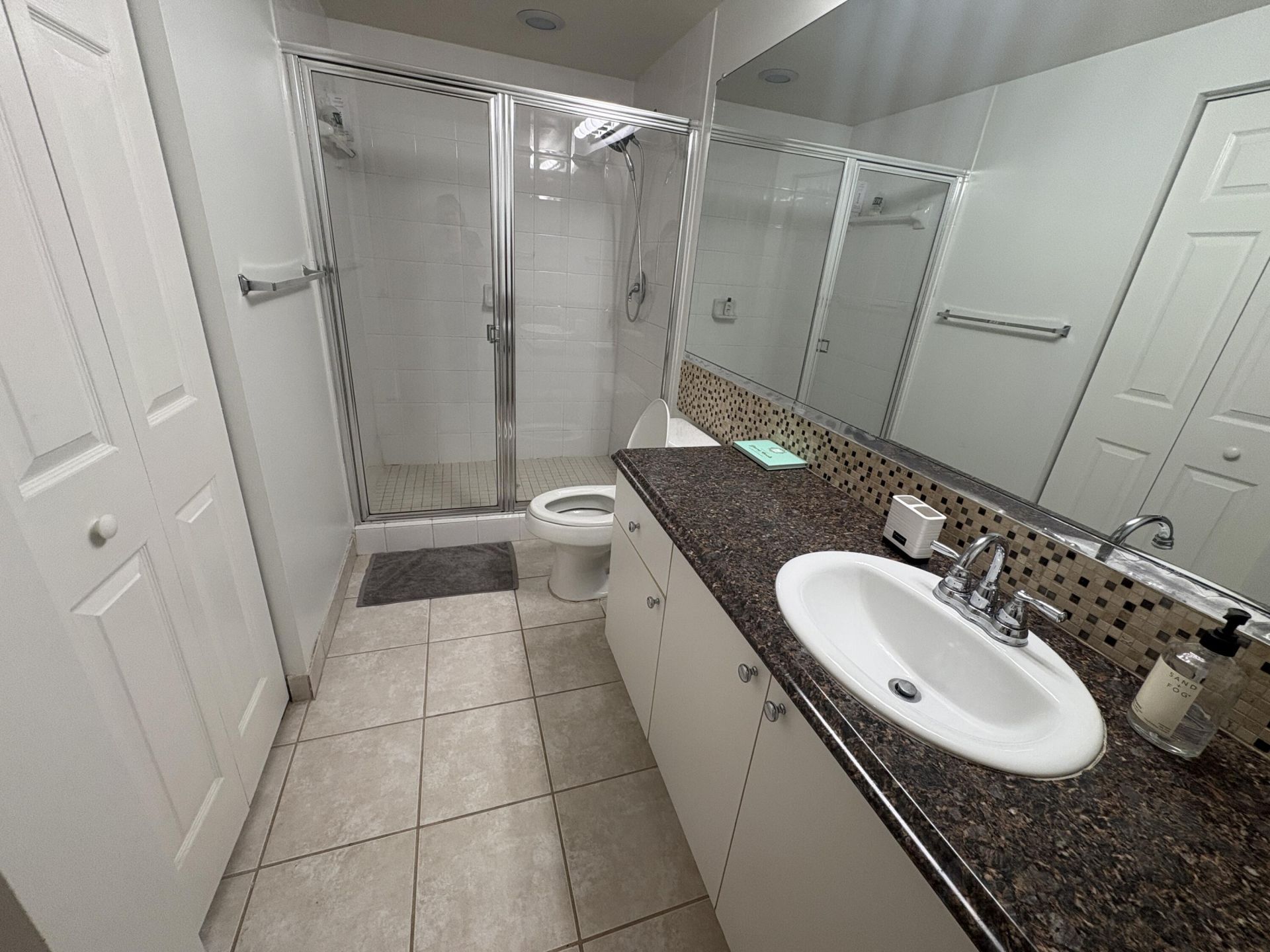 11790 Saint Andrews Place, Unit 207, Wellington, FL 33414 Photo