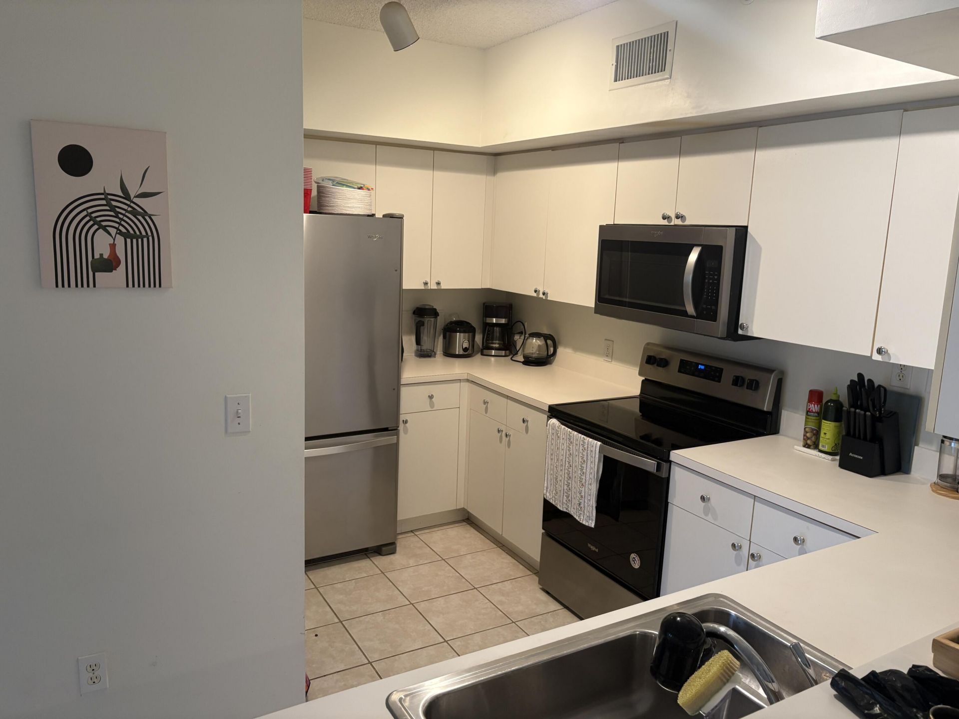11790 Saint Andrews Place, Unit 207, Wellington, FL 33414 Photo