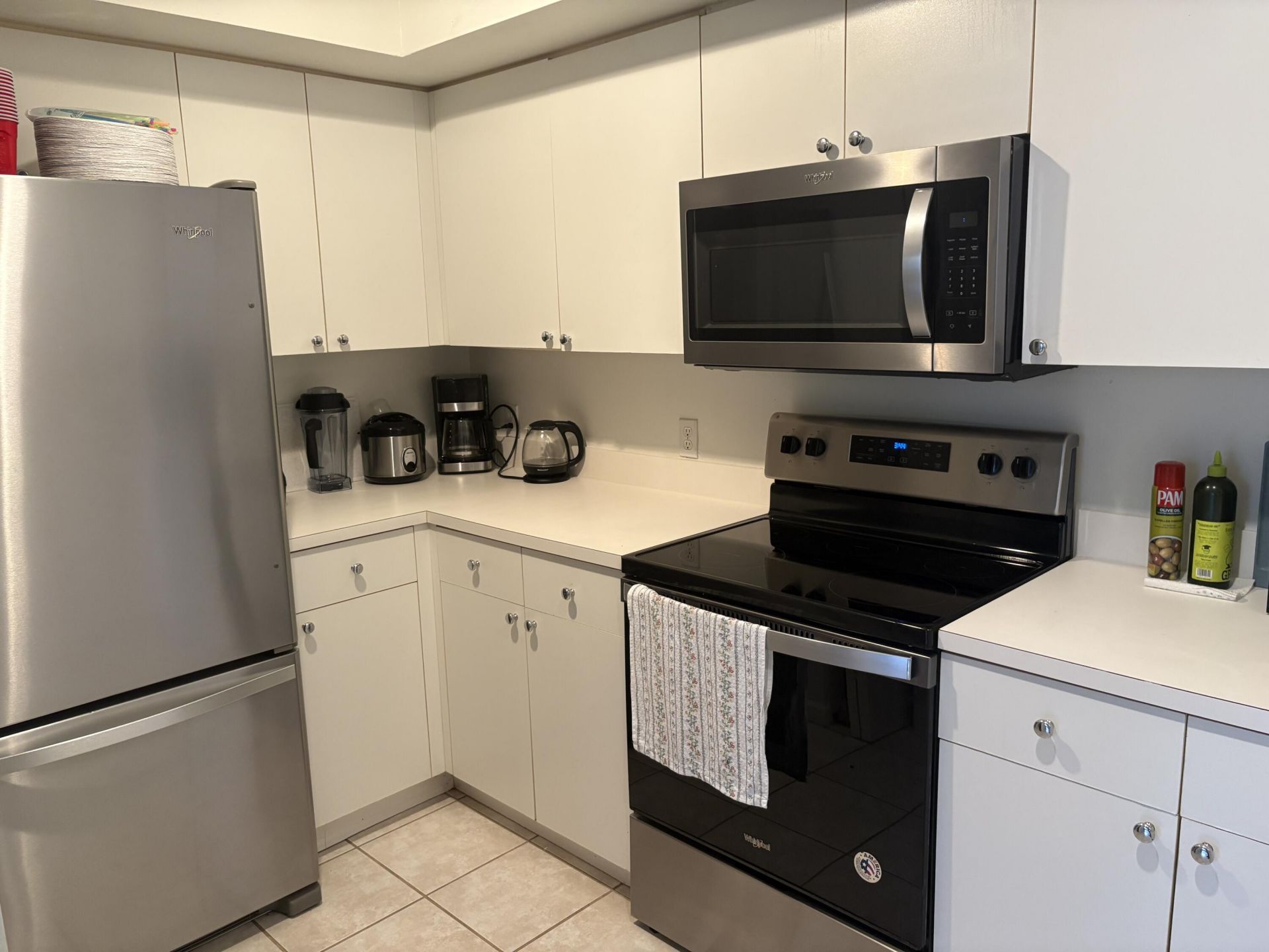11790 Saint Andrews Place, Unit 207, Wellington, FL 33414 Photo