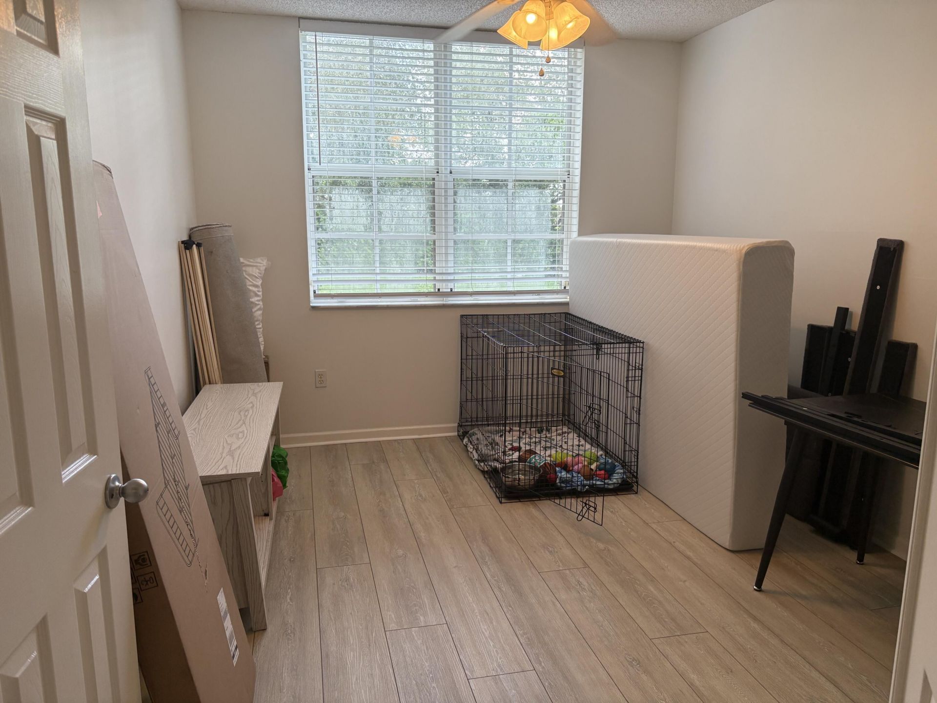 11790 Saint Andrews Place, Unit 207, Wellington, FL 33414 Photo