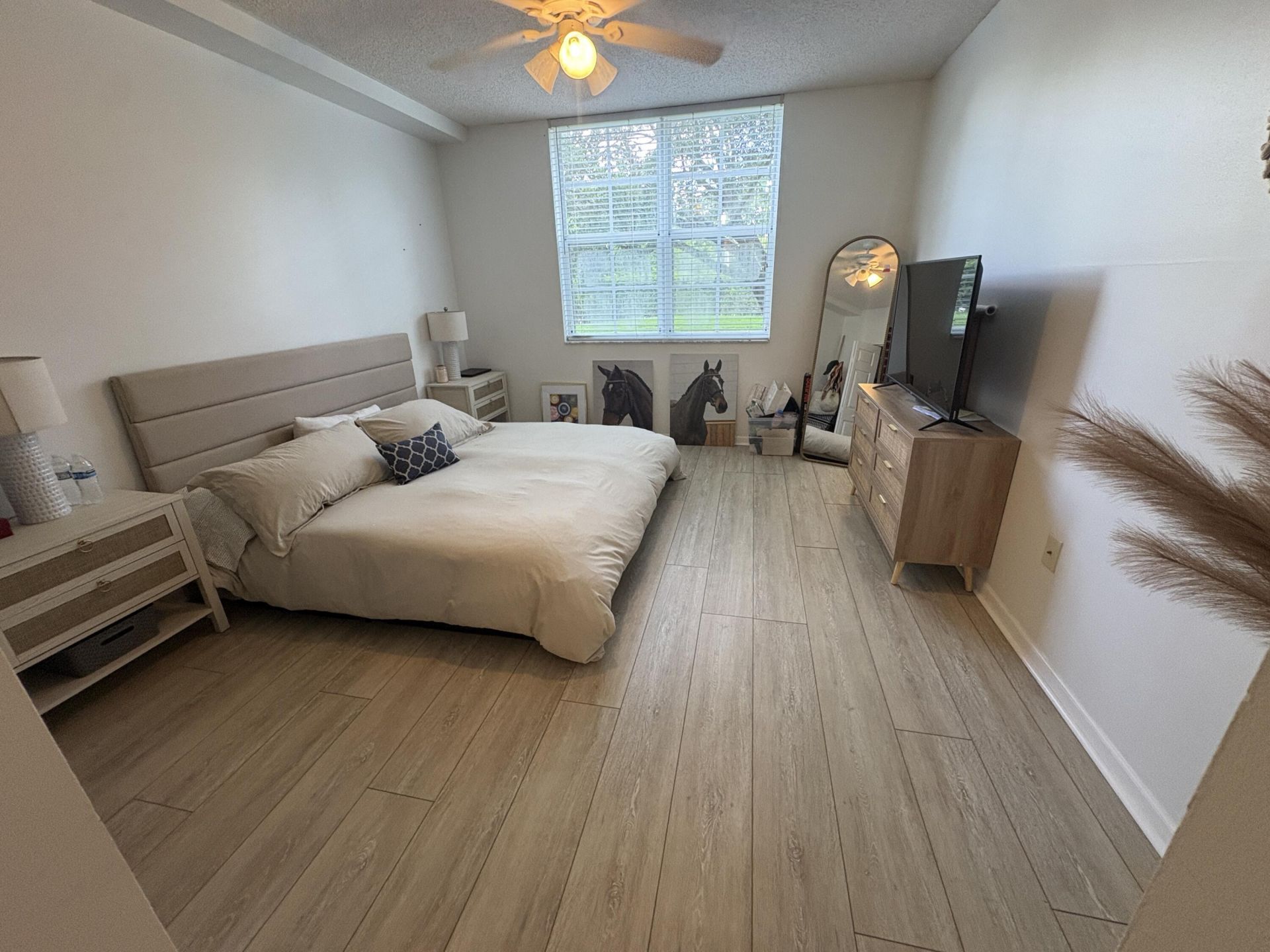 11790 Saint Andrews Place, Unit 207, Wellington, FL 33414 Photo