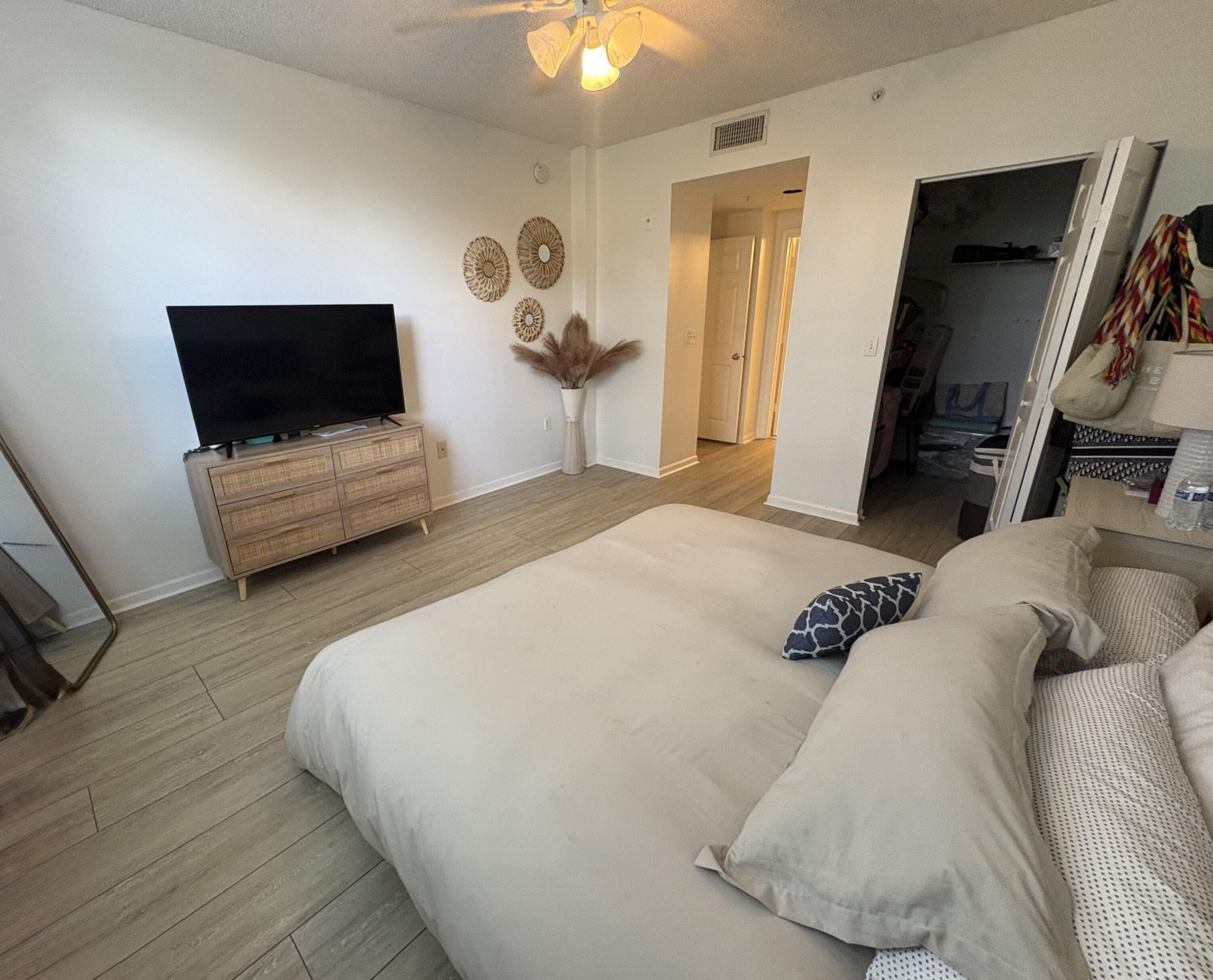 11790 Saint Andrews Place, Unit 207, Wellington, FL 33414 Photo