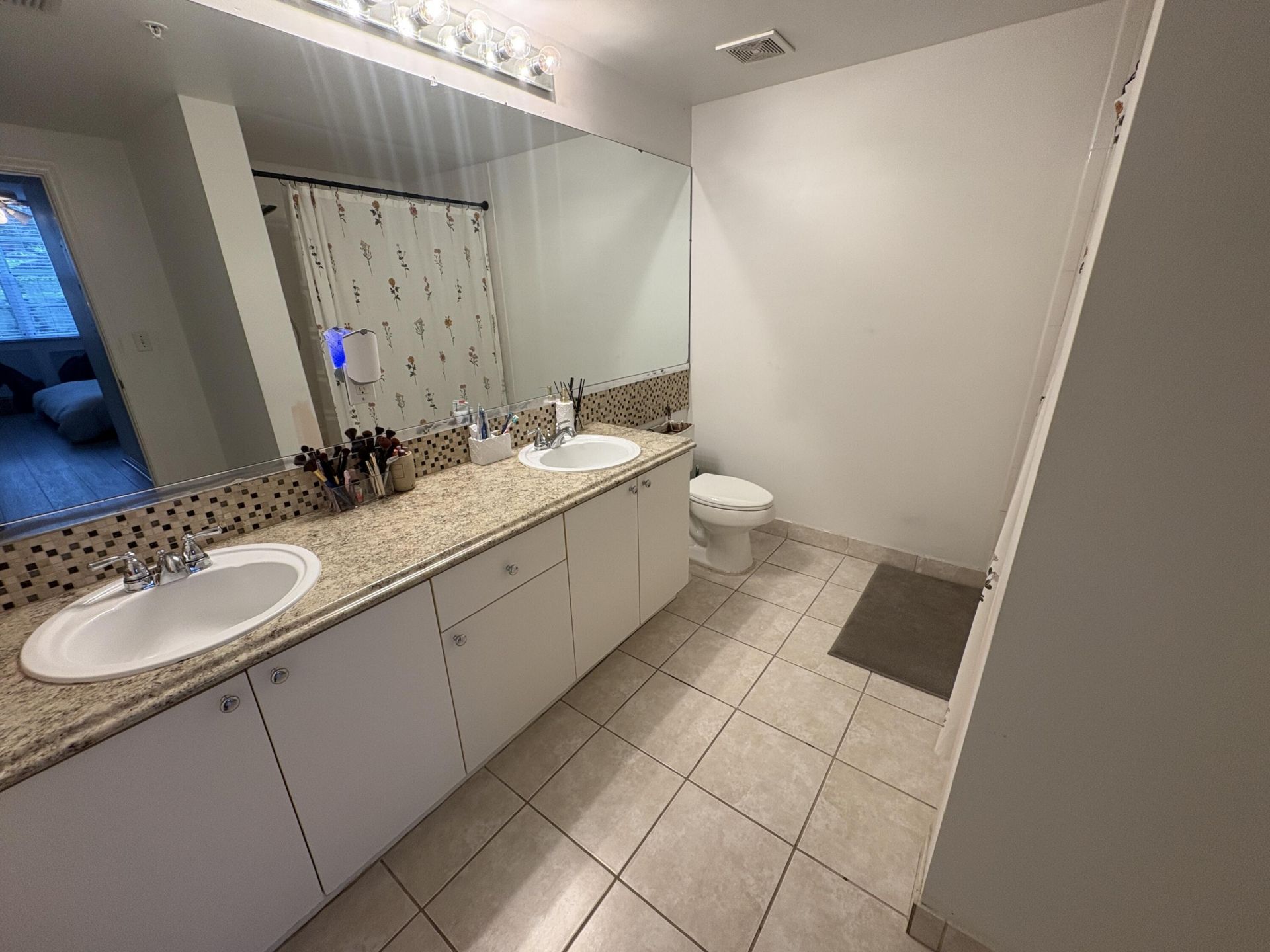 11790 Saint Andrews Place, Unit 207, Wellington, FL 33414 Photo