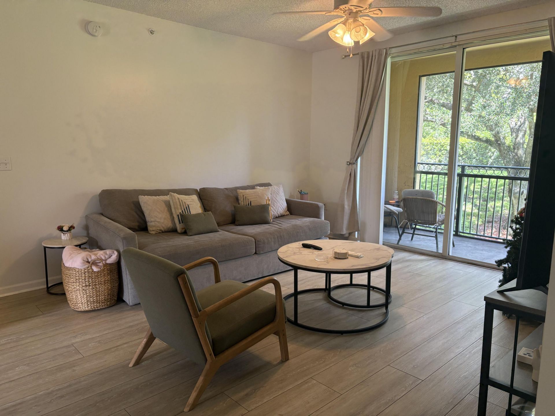 11790 Saint Andrews Place, Unit 207, Wellington, FL 33414 Photo