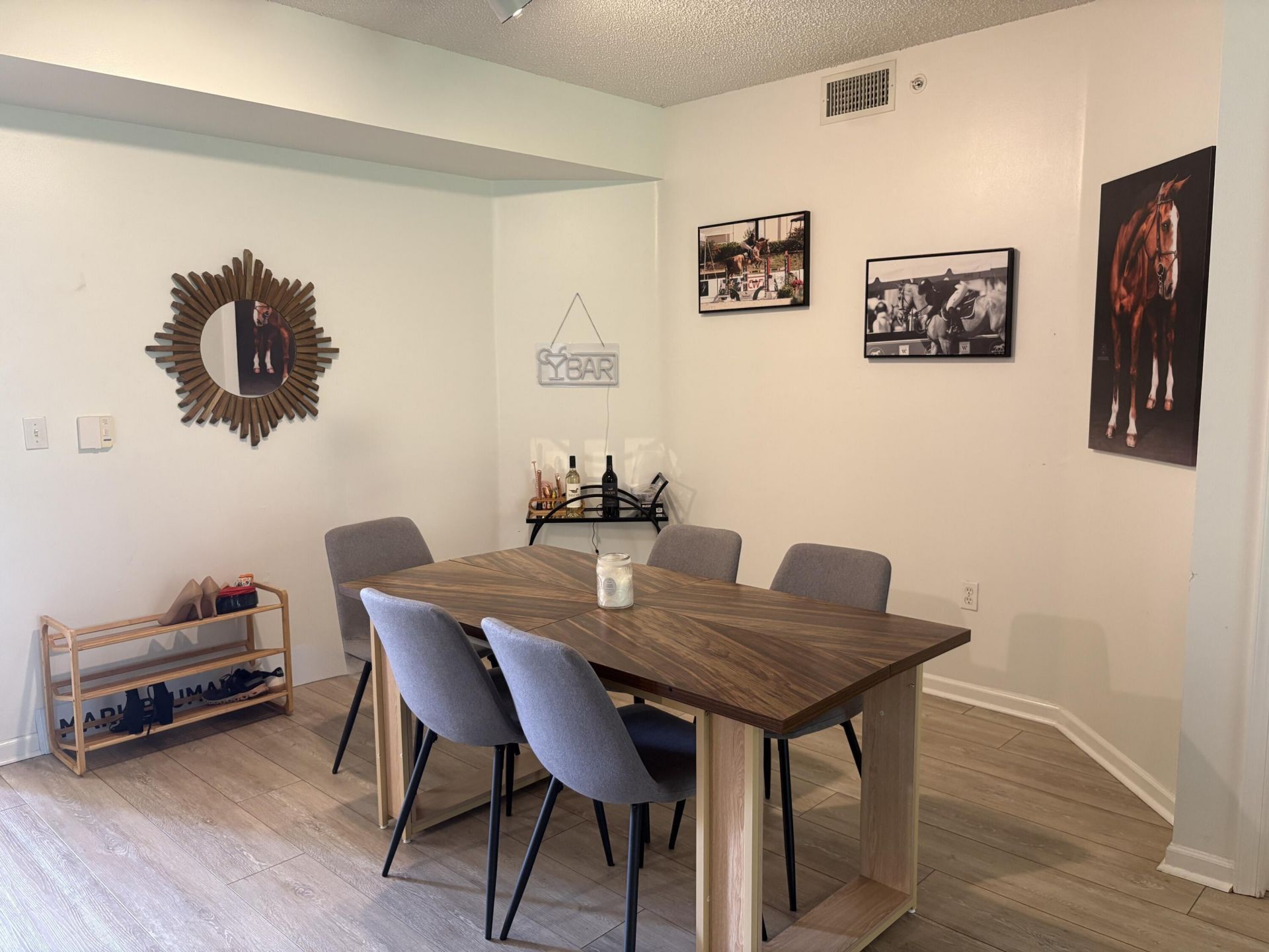 11790 Saint Andrews Place, Unit 207, Wellington, FL 33414 Photo