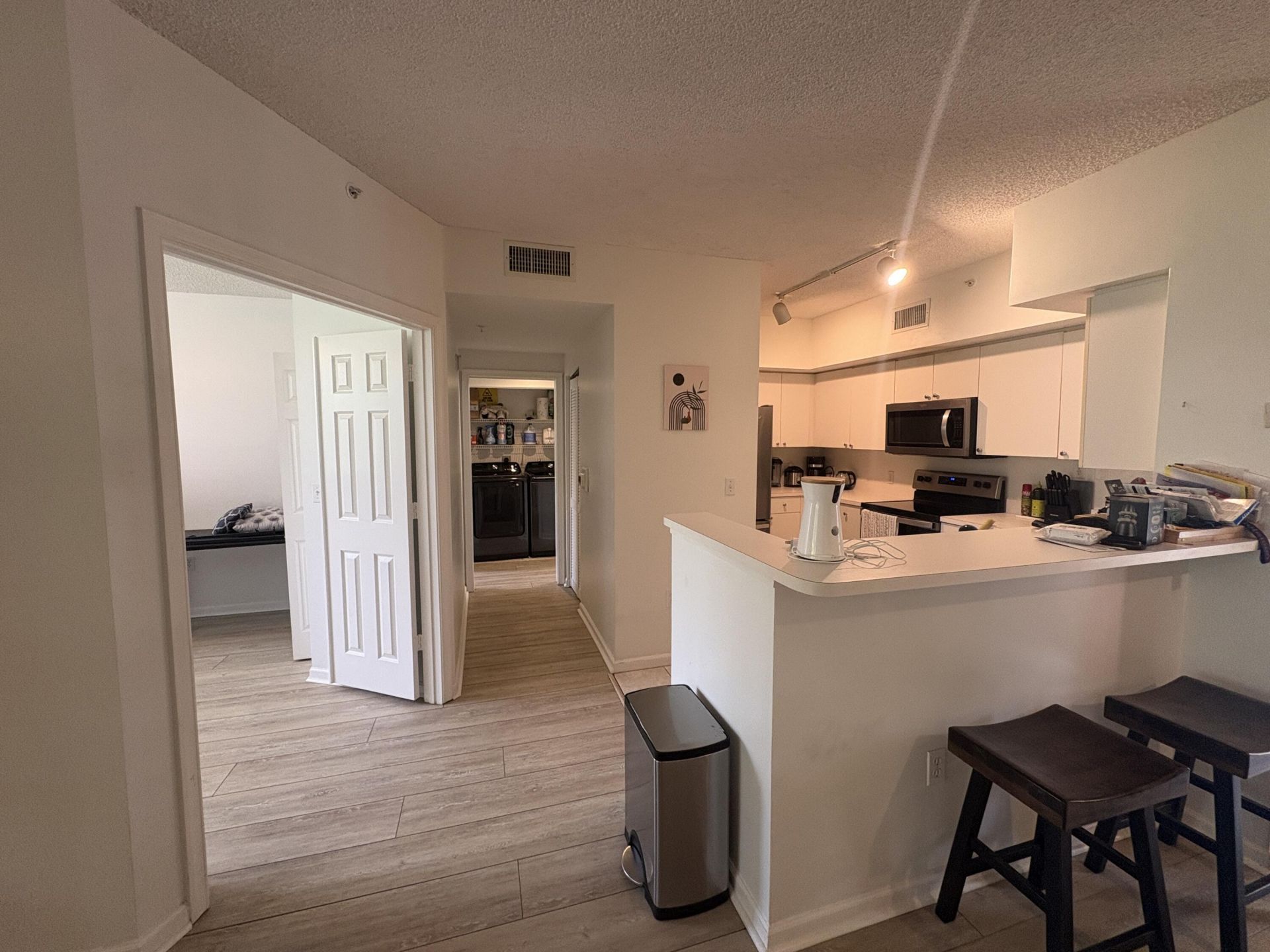 11790 Saint Andrews Place, Unit 207, Wellington, FL 33414 Photo