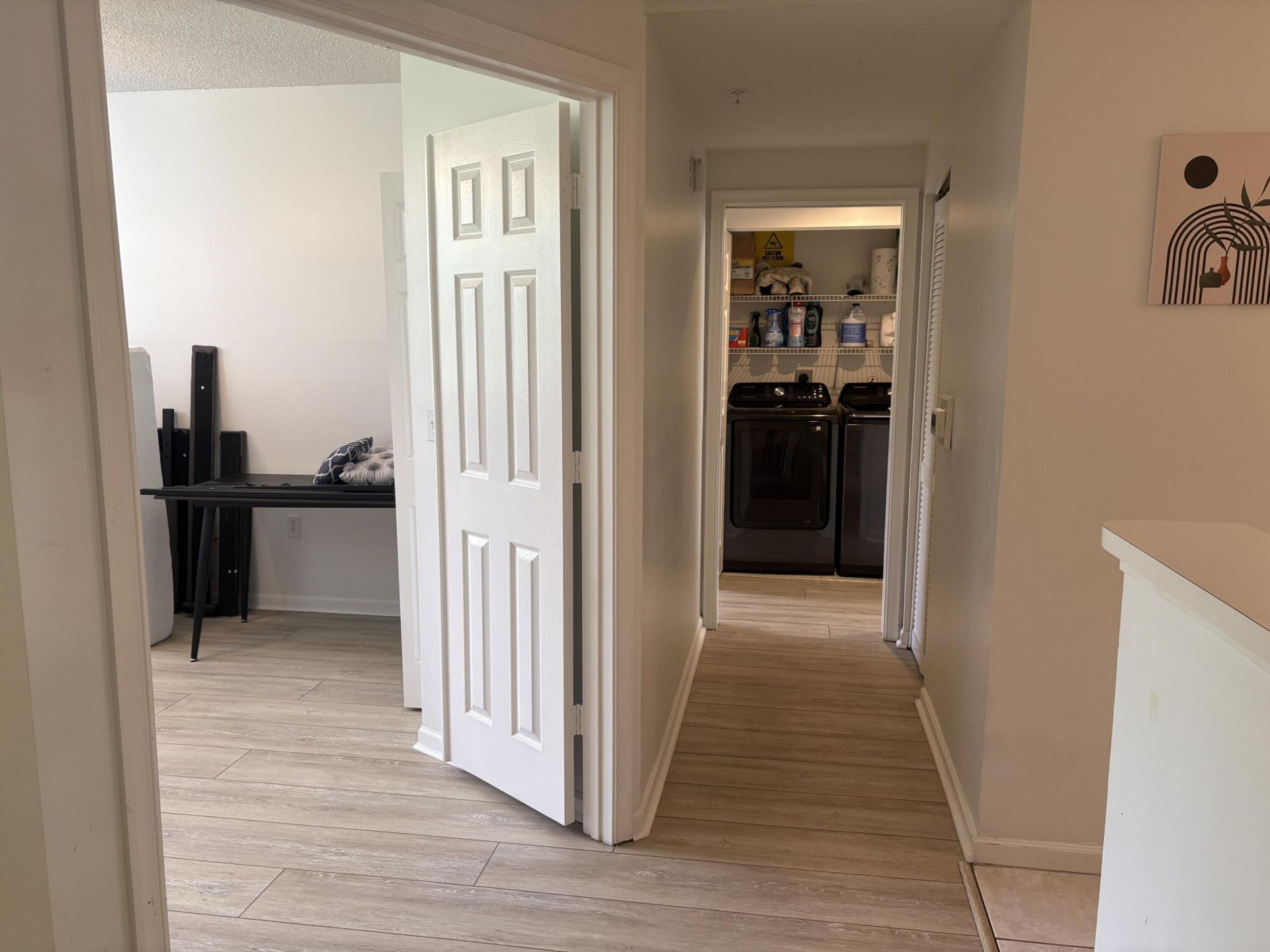 11790 Saint Andrews Place, Unit 207, Wellington, FL 33414 Photo