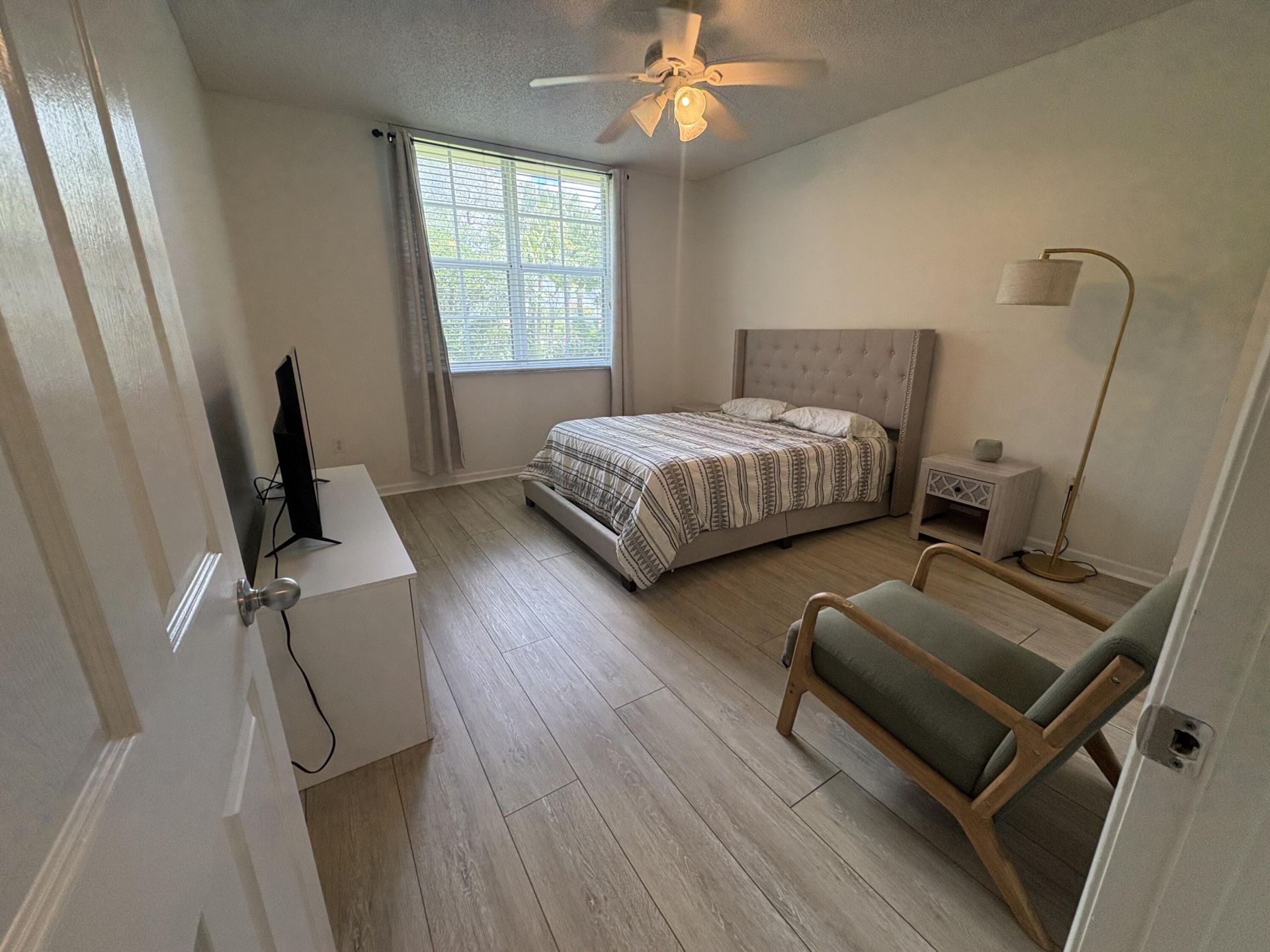 11790 Saint Andrews Place, Unit 207, Wellington, FL 33414 Photo
