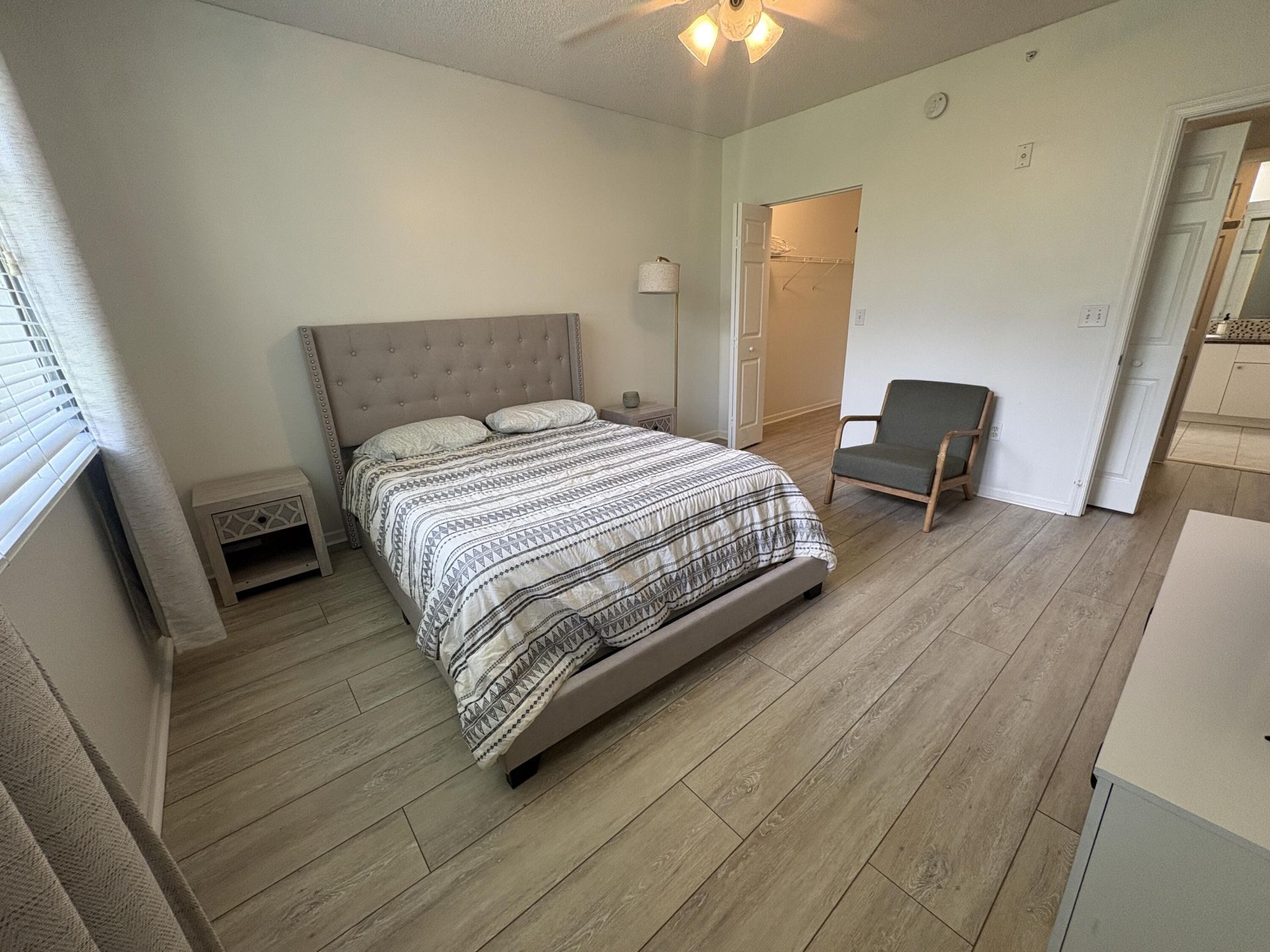11790 Saint Andrews Place, Unit 207, Wellington, FL 33414 Photo