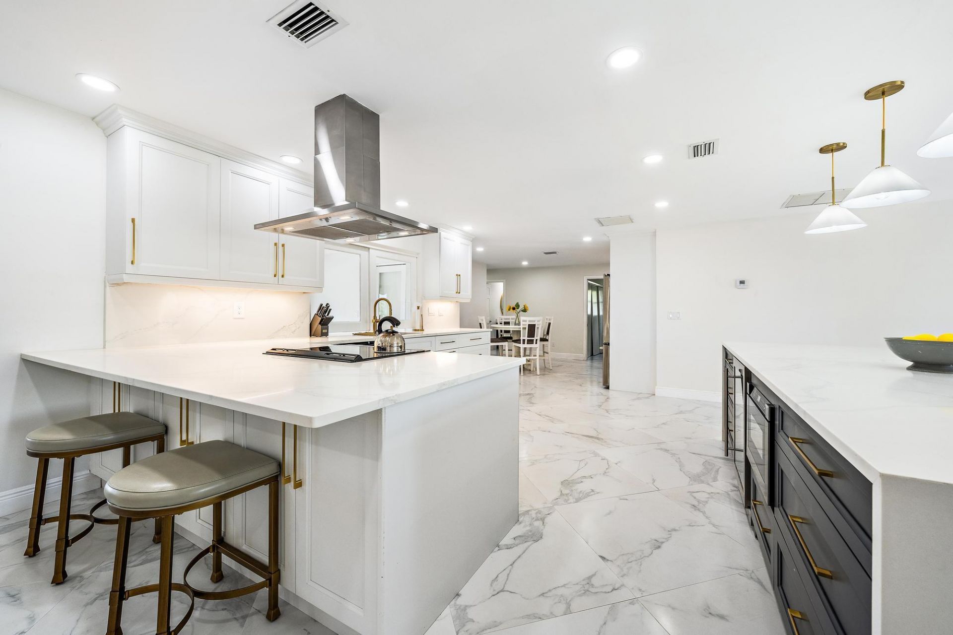 8422 SE Royal Street, Hobe Sound, FL 33455 Photo