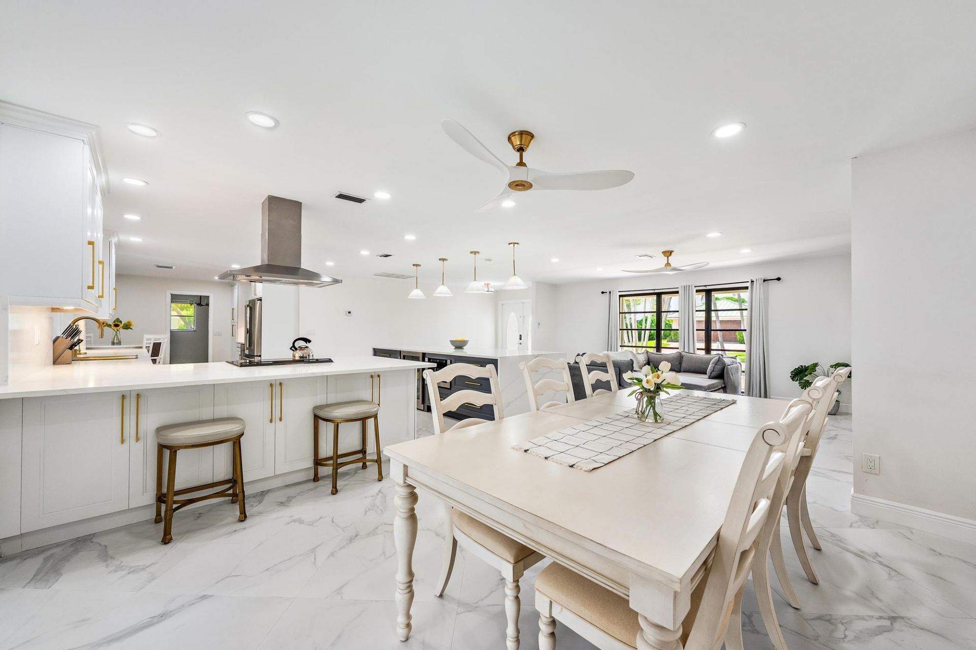 8422 SE Royal Street, Hobe Sound, FL 33455 Photo