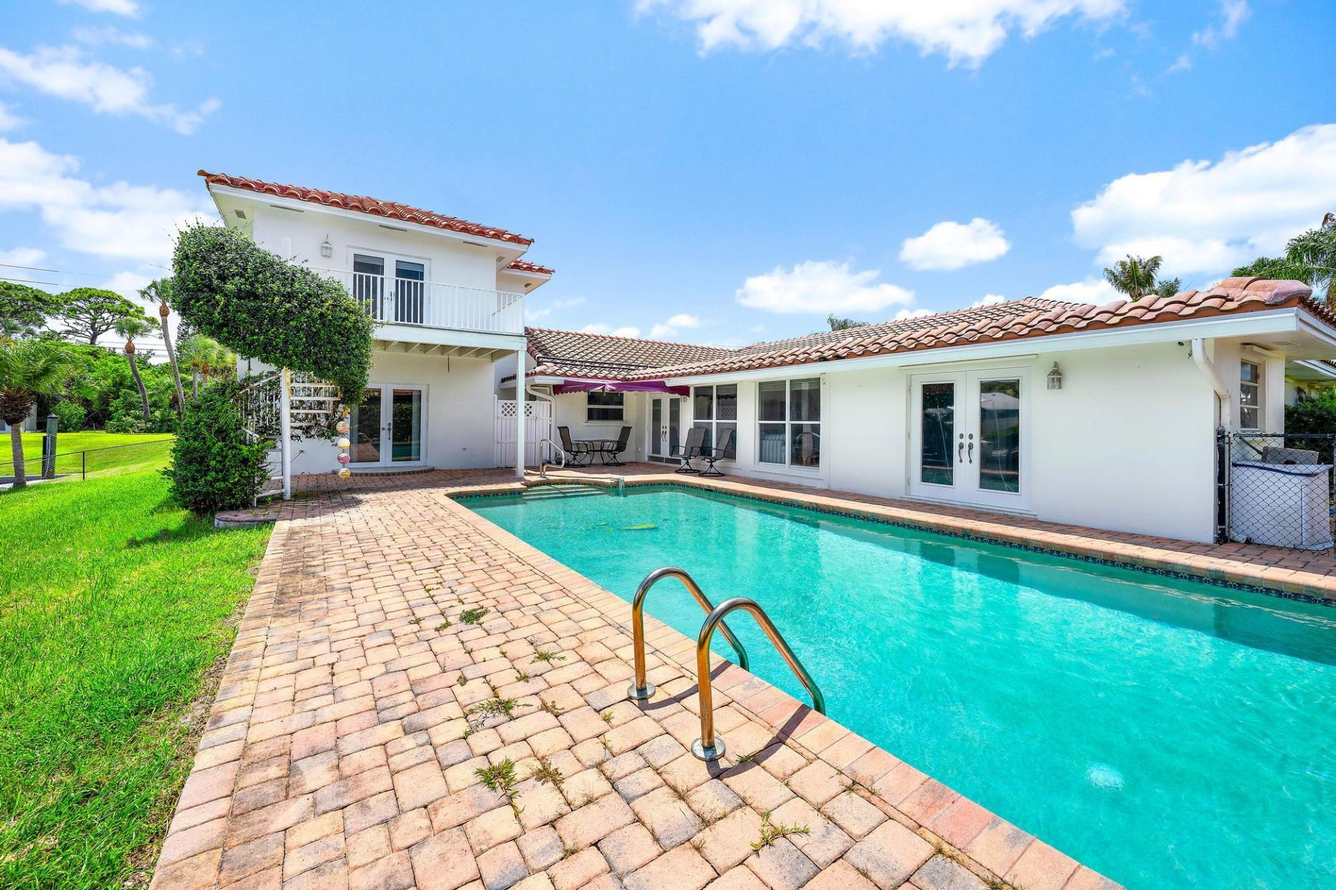 8422 SE Royal Street, Hobe Sound, FL 33455 Photo