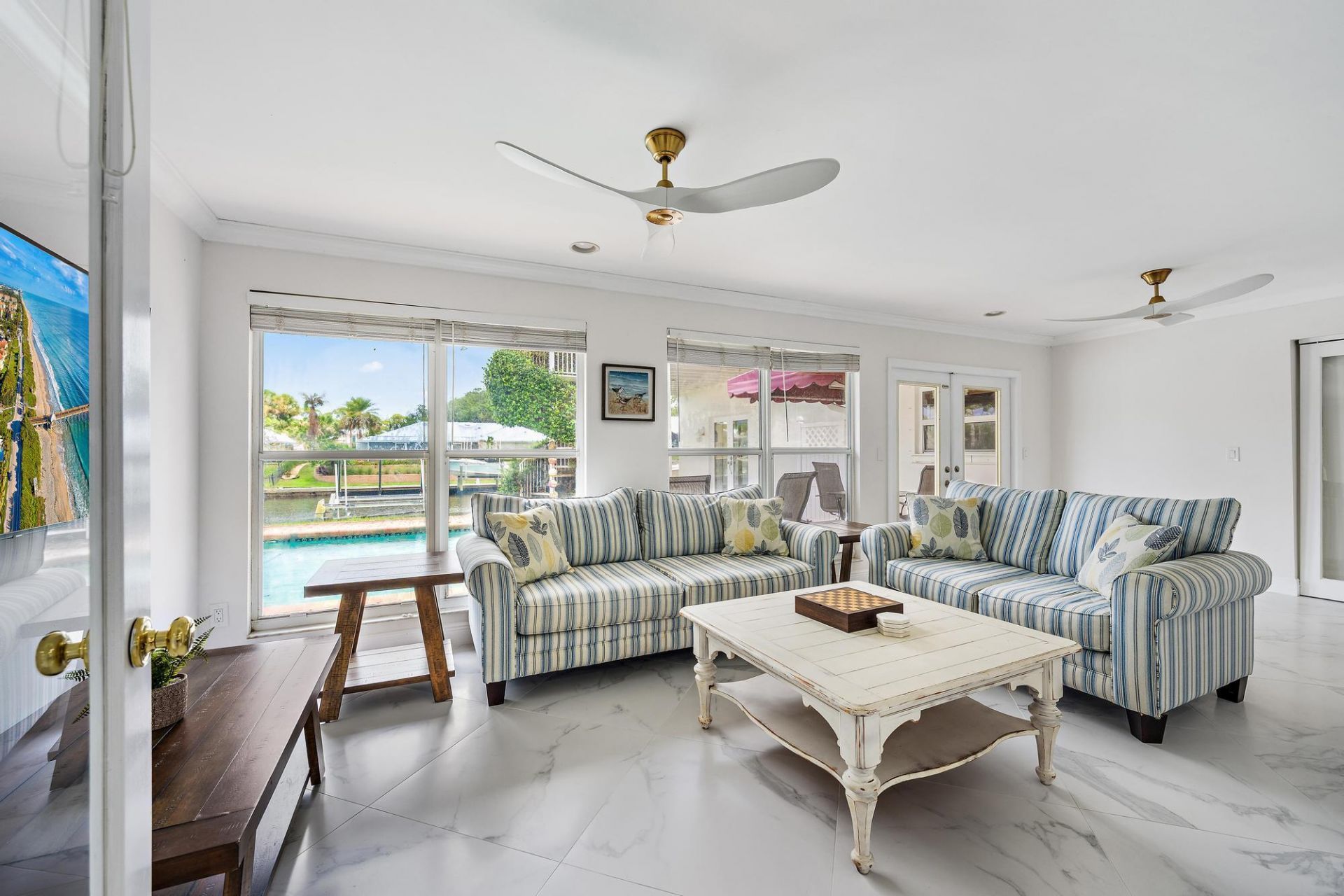 8422 SE Royal Street, Hobe Sound, FL 33455 Photo