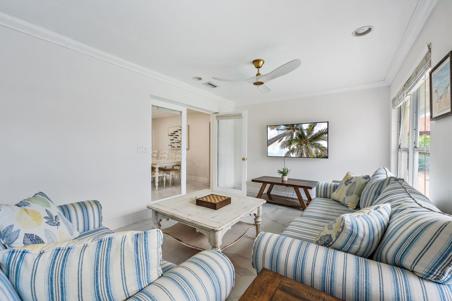 8422 SE Royal Street, Hobe Sound, FL 33455 Photo