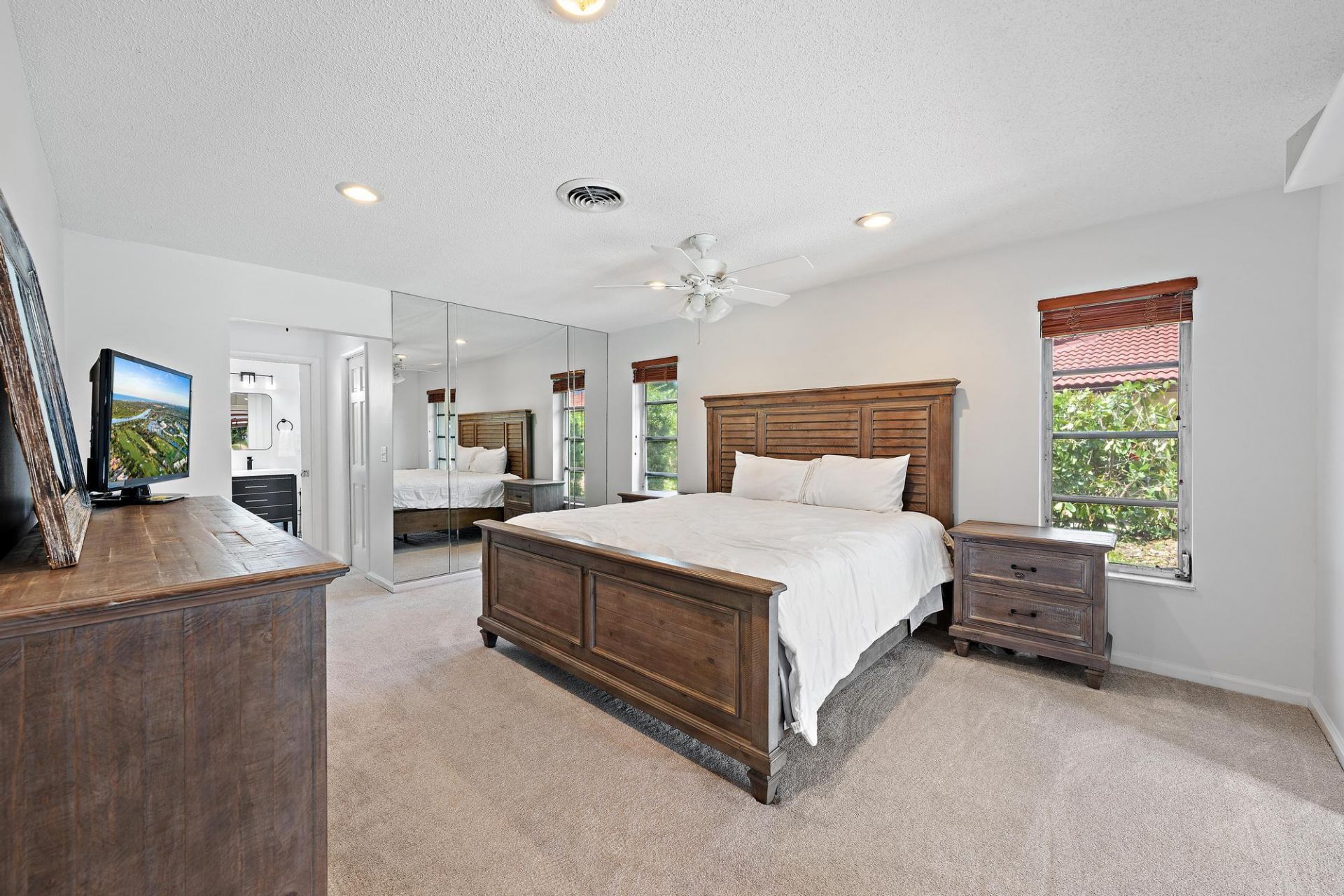8422 SE Royal Street, Hobe Sound, FL 33455 Photo