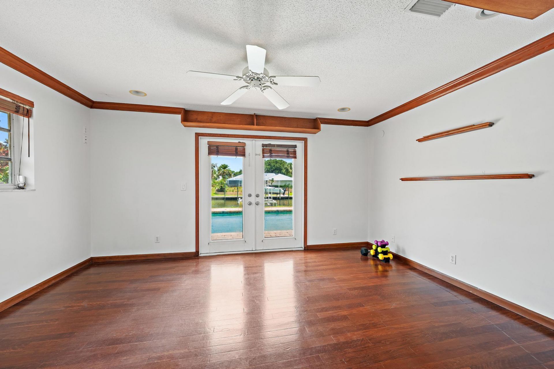 8422 SE Royal Street, Hobe Sound, FL 33455 Photo