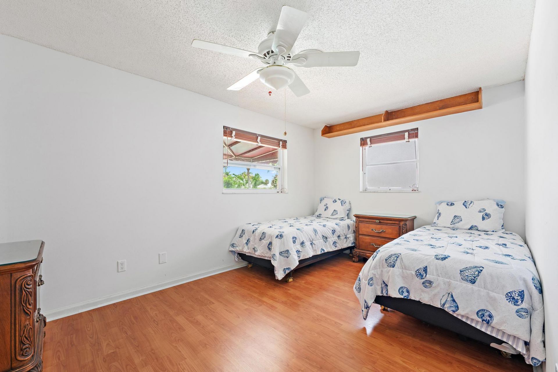 8422 SE Royal Street, Hobe Sound, FL 33455 Photo