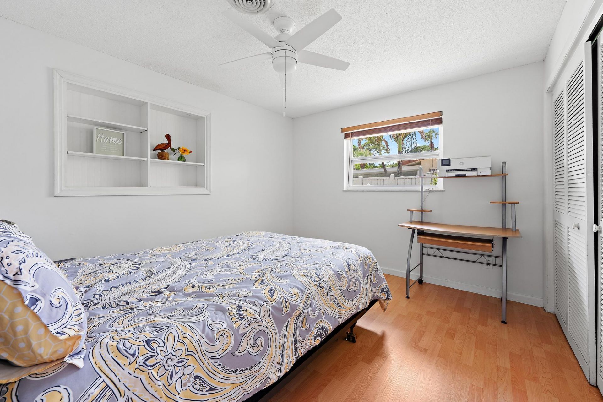 8422 SE Royal Street, Hobe Sound, FL 33455 Photo